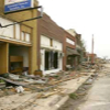 050607_kansas_aftermath