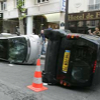 050707_france_riots