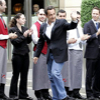 050707_sarkozy1