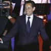 050707_sarkozy2