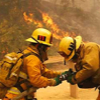 050807_lafire1