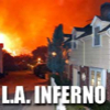 050907_LA_fire