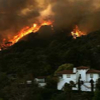 050907_LosAngeles_Fire1