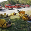 050907_SocalFire2