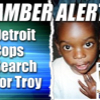 050907_amberalert