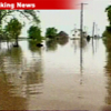 050907_flood1