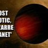 050907_planet