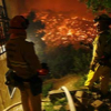 050907_socal_fires2