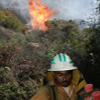 050907_socalfire3