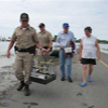 051007_MissouriFlood