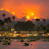 051007_catalina_wildfire2