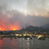 051007_catalina_wildfire3