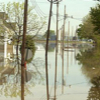 051007_flood2