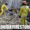 051007_florida_firementype