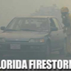 051007_florida_firestoptype