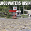 051007_missouri_floods2