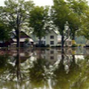 051007_mo_floods