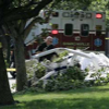 051107_OhioPlaneCrash