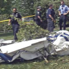 051107_aircraft_crash