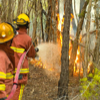 051107_florida_fires