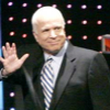 051507_debate_mccain