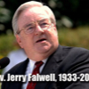 051507_falwell3