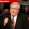 051507_falwell_breaking