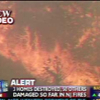 051607_nj_wildfire10