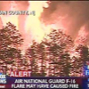 051607_nj_wildfire6