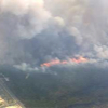 051607_wildfires_nj1