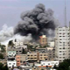 051707_gaza