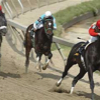 051907_PreaknessStakes3