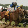 051907_preakness1