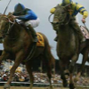 051907_preakness2