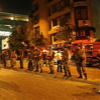 052007_LebanonViolence2