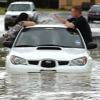 052507_texas_flood1