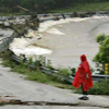 052607_texas_floods