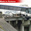 052707_bus_wreck