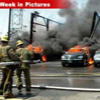 052707_car_fires