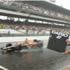 052707_franchitti_indy