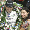 052707_franchitti_indy3