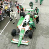 052707_kanaan_indy2