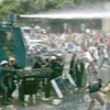 052707_venezuala_riot