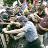 052707_venezuala_riot2