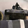 052807_israel_assault