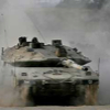 052807_israel_tanks