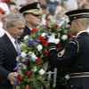 052807_memorial_bush