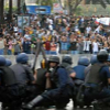 053007_venezuela_cops