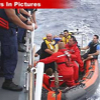 060107_rescue_boat