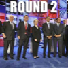 060307_DemDebate